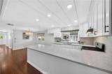 3620 Moreno Avenue - Photo 9