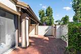 24705 Masters Cup Way - Photo 2