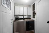 6289 Monica Way - Photo 10