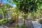 6289 Monica Way - Photo 13