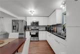 6289 Monica Way - Photo 4