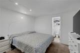 6289 Monica Way - Photo 9