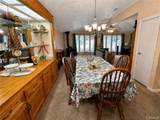 14402 Vine St - Photo 10