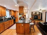 14402 Vine St - Photo 11