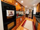 14402 Vine St - Photo 12