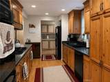 14402 Vine St - Photo 13