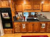 14402 Vine St - Photo 14