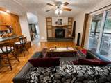 14402 Vine St - Photo 15