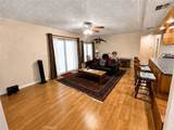 14402 Vine St - Photo 16
