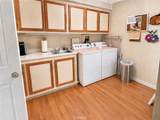14402 Vine St - Photo 17