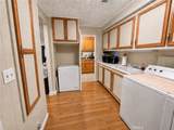 14402 Vine St - Photo 18