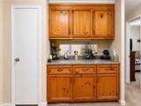 14402 Vine St - Photo 19