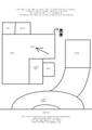 14402 Vine St - Photo 2