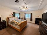 14402 Vine St - Photo 20