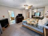 14402 Vine St - Photo 21