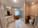 14402 Vine St - Photo 22