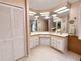 14402 Vine St - Photo 23