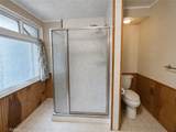 14402 Vine St - Photo 24
