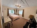 14402 Vine St - Photo 25