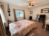 14402 Vine St - Photo 26