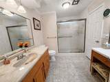 14402 Vine St - Photo 27