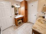 14402 Vine St - Photo 29