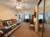 14402 Vine St - Photo 30