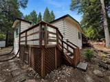 14402 Vine St - Photo 31