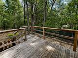 14402 Vine St - Photo 32
