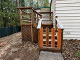 14402 Vine St - Photo 33
