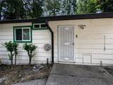 14402 Vine St - Photo 34