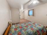 14402 Vine St - Photo 37