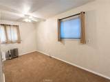 14402 Vine St - Photo 38