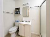 14402 Vine St - Photo 39