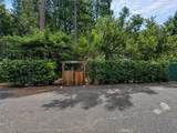 14402 Vine St - Photo 4