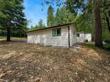 14402 Vine St - Photo 40