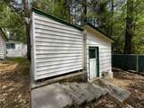 14402 Vine St - Photo 41