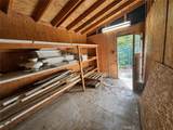 14402 Vine St - Photo 42