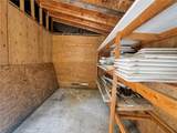 14402 Vine St - Photo 43