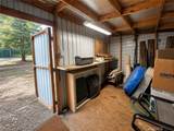 14402 Vine St - Photo 44
