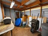 14402 Vine St - Photo 45