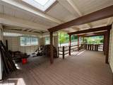 14402 Vine St - Photo 46