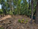 14402 Vine St - Photo 47