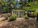 14402 Vine St - Photo 48