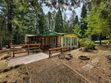 14402 Vine St - Photo 49