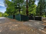14402 Vine St - Photo 5