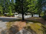 14402 Vine St - Photo 50