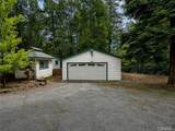 14402 Vine St - Photo 6