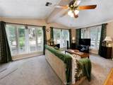 14402 Vine St - Photo 7