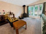 14402 Vine St - Photo 8